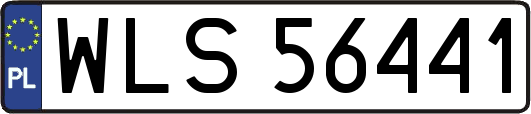 WLS56441