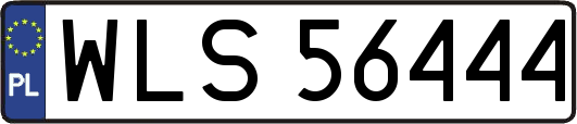 WLS56444