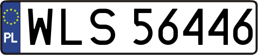 WLS56446