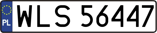 WLS56447