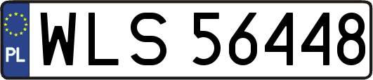 WLS56448