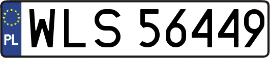 WLS56449