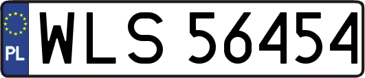 WLS56454