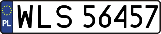 WLS56457
