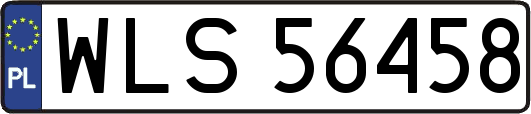 WLS56458