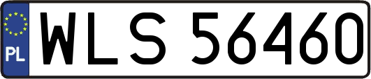 WLS56460
