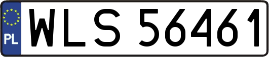 WLS56461