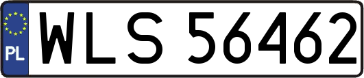 WLS56462