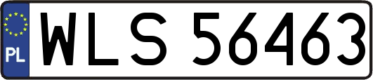 WLS56463
