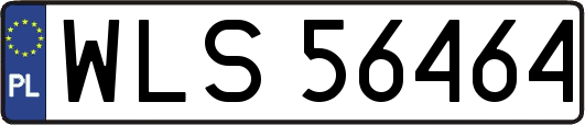 WLS56464