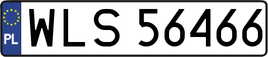 WLS56466