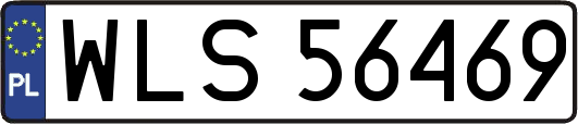 WLS56469