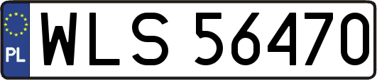WLS56470
