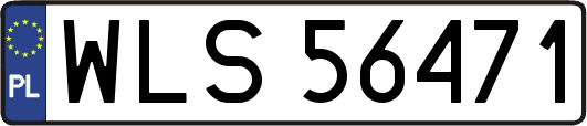 WLS56471