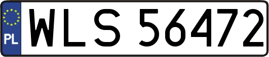 WLS56472