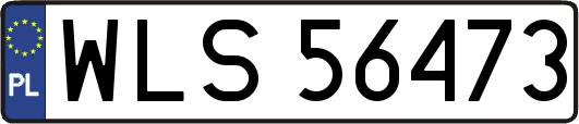 WLS56473