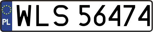 WLS56474