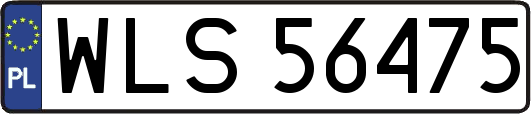WLS56475