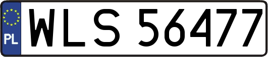 WLS56477