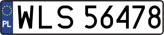 WLS56478