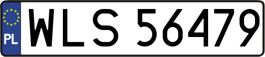WLS56479