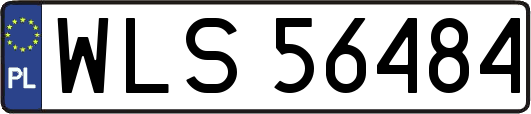 WLS56484