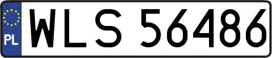 WLS56486