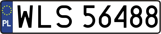 WLS56488