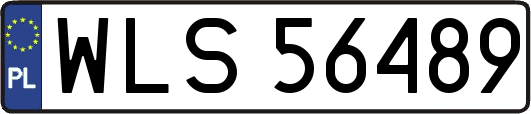 WLS56489