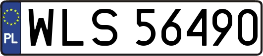 WLS56490