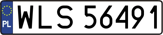 WLS56491