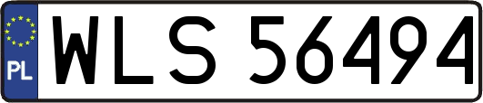 WLS56494