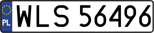 WLS56496