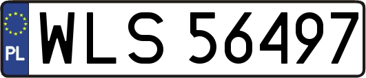 WLS56497