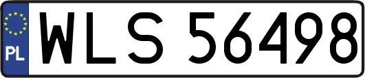 WLS56498