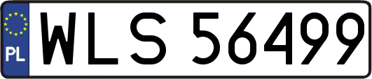 WLS56499