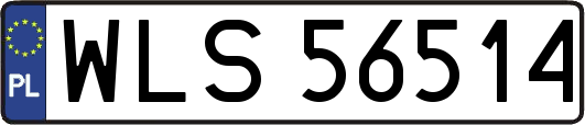WLS56514