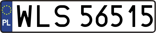 WLS56515