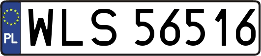 WLS56516