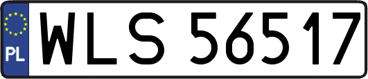 WLS56517