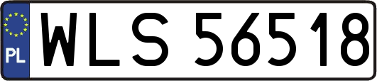 WLS56518