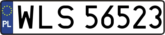 WLS56523