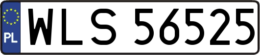 WLS56525