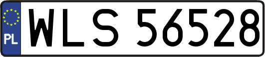 WLS56528