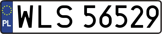 WLS56529