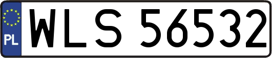WLS56532