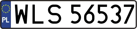 WLS56537
