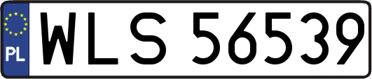 WLS56539