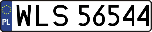 WLS56544