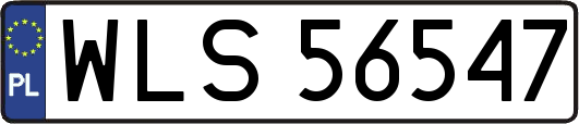 WLS56547